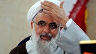 فلاحیان: دلایل زیادی وجود دارد که جنگ نمی‌شود