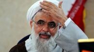 هشدار وزیر اطلاعات دولت هاشمی درباره پیامدهای عدم حضور در انتخابات
