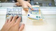 انواع روش های حواله ارزی به خارج از کشور در شرایط تحریم