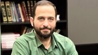 آزمون سخت دستگاه قضایی در برابر سکته‌بازی مهری طالبی دارستانی