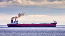 ایران نفتکش و 21 خدمه تالارا را آزاد کرد