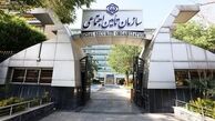 مدیرعامل تامین اجتماعی: سازمان بابت معوقات ماه‌های فروردین و اردیبهشت  بازنشستگان با کسری بودجه ۸۲ هزار میلیارد تومانی مواجه است