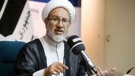 دیه زن در کشور ۴۵۰ میلیون تومان است؛ وثیقه برای آزادی دو زن اهل قلم ۱۰ میلیارد تومان!