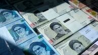 مقابله با فرار مالیاتی، ریال را تهدید نخواهد کرد