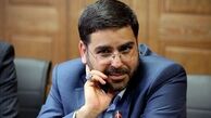 واکنش مشاور وزیر امور خارجه به توهین‌های یک مجری صداوسیما به عراقچی