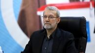 ریجانی: حزب الله و جریان‌های مقاومت نیازمند قیم‌ نیستند