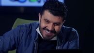رسانه نقش خود را در ماندگاری رویدادهای باشکوه سال‌ها بعد نشان می‌دهد