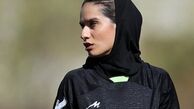 5 داور ایرانی در دوره آموزشی VAR شرکت می‌کنند