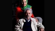 احترام برومند: جایگاه زنان در فیلم‌های بهروز شعیبی ویژه است نه توهین‌آمیز/ داوود رشیدی فوق‌العاده انسان شوخ‌طبعی بود