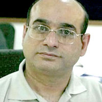 این همه بی‌مسوولیتی هنگام توفان‌ها!