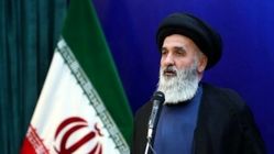نماینده ولی فقیه در وزارت دفاع: اگر خوی استکباری و متجاوزانه آمریکا و اسرائیل تکرار شود، پایان خوشی برای آنها نخواهد بود
