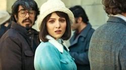 حمله روزنامه اصلاح‌طلب به «تاسیان»: این بود همه ادعای سریالی که کارگردانش خود را شاگرد بیضایی می‌داند؟/ فقط یک مشت کابوس نشان می‌دهد