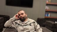 حامد مظفری روزنامه‌نگار، نویسنده و کارشناس و تحلیلگر سینما، منتقد مستقل و استراتژیست رسانه و مدیر تبلیغات