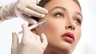 چرا تزریق فیلر و جالپرو در کلینیک معتبر اهمیت دارد؟