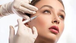 چرا تزریق فیلر و جالپرو در کلینیک معتبر اهمیت دارد؟