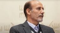 این تصمیم نظام است که چه افرادی را برای دستیابی به نتیجه مؤثر وارد میدان کند/ ممکن است «لاریجانی» مستقیما وارد مذاکرات شود