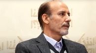 این تصمیم نظام است که چه افرادی را برای دستیابی به نتیجه مؤثر وارد میدان کند/ ممکن است «لاریجانی» مستقیما وارد مذاکرات شود