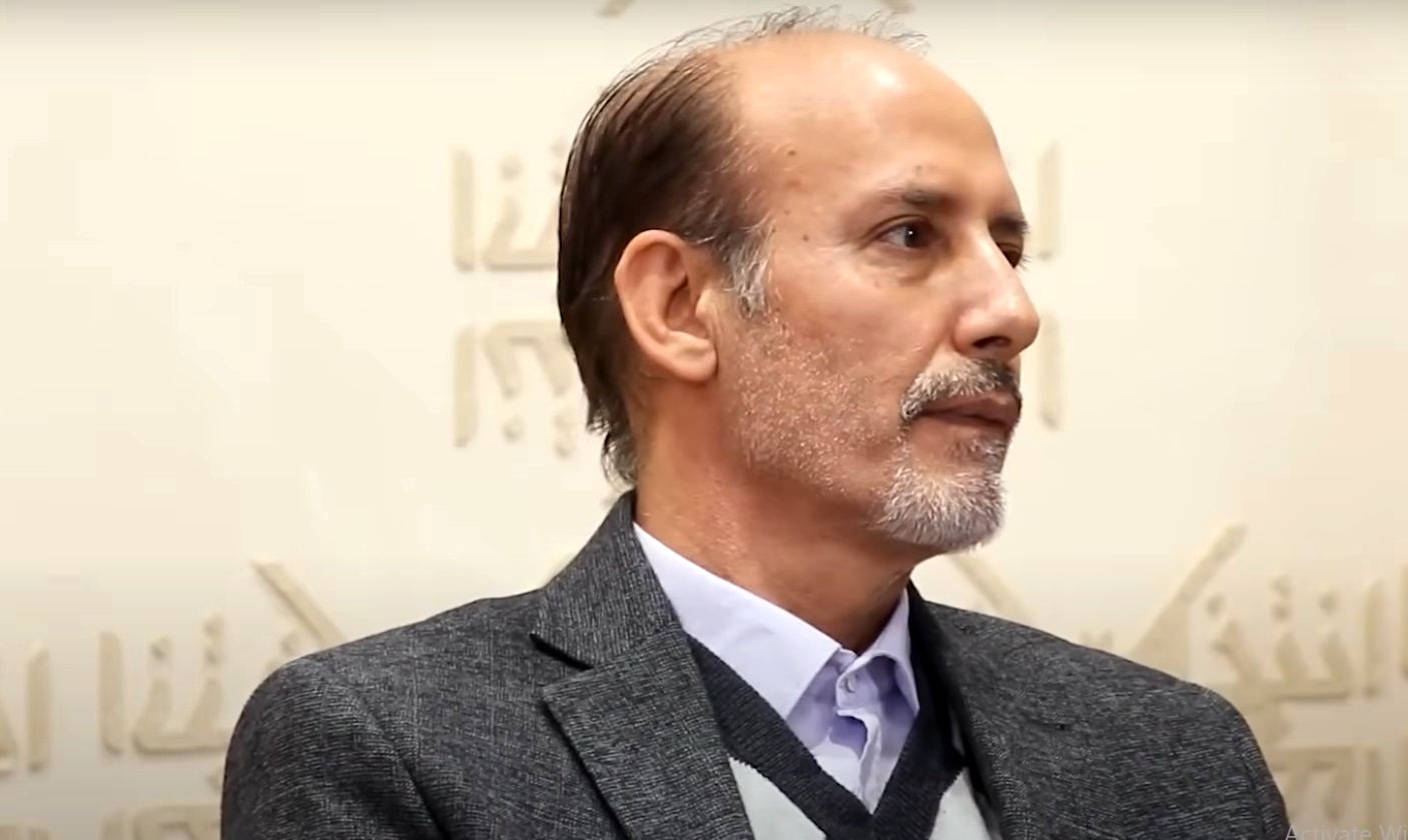 این تصمیم نظام است که چه افرادی را برای دستیابی به نتیجه مؤثر وارد میدان کند/ ممکن است «لاریجانی» مستقیما وارد مذاکرات شود