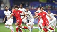 ایران - هنگ‌کنگ/ یک دیدار با حریفی که همیشه می‌بازد