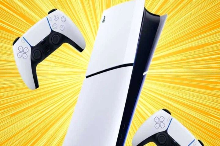 خرید اکانت قانونی PS5؛ تجربه ای امن، اقتصادی و بدون محدودیت