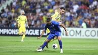 آنچلوتی خواستار جذب مدافع النصر است