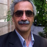 حسین نوری نیا