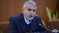 مخالفت کمیسیون فرهنگی با وزیر پیشنهادی میراث