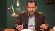 بانکی پور: تولد فرزندان سوم به بالا، ۳۵ درصد افزایش یافته است