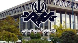 «مُرده‌ریگی» به نام تاختن در عرصه بی‌رقیب/ صداوسیما تا زمانی که رقیبانی واقعی را دوشادوش خود حس نکند، تغییر رویه نمی‌دهد؛ چه با و چه بدون پیمان جبلی