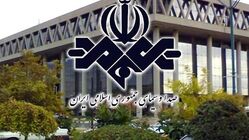 آقای صداوسیما؛ بس است دیگر!/ چرا همه کمدی‌های تلویزیون درباره ازدواج و فرزندآوری‌اند؟