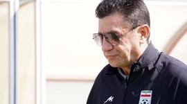 جهانبخش و قلعه‌نویی در مراسم فیفا به چه ستاره‌هایی رای دادند؟