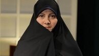 طراح کلینیک ترک بی‌حجابی، کارزار جدید برای بازداشت ظریف راه انداخت