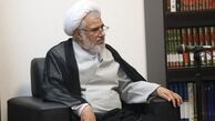 نماینده ولی فقیه در هرمزگان: رژیم صهیونیستی دوست دارد در رسانه‌ها مسبب مستقیم این حادثه معرفی شود