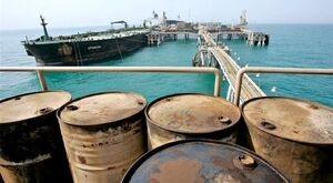 ضربه سنگین مرزبانان به قاچاقچیان سوخت در سواحل میناب 