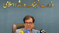 سند ملی سینما به مرور تکمیل و ویرایش خواهد شد