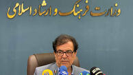 سند ملی سینما به مرور تکمیل و ویرایش خواهد شد