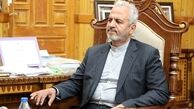 عبور صدهزار افغانستانی و پاکستانی از خاک ایران