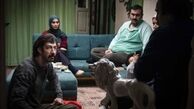 پیمان جبلی: فصل بعدی پایتخت ساخته خواهد شد