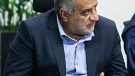 فدراسیون دوومیدانی به دنبال غرامت از کره‌جنوبی؛ پایان ۱۵ ماه پیگیری حقوقی