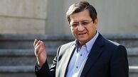 ویدئو| همتی: کشور باید با حضور مردم اداره شود