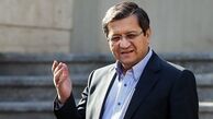 رئیس کل بانک مرکزی بر نقش خبرنگاران در عبور اقتصاد از چالش‌ها تاکید کرد