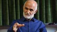 حمله کیهان به مصطفی معین: در انتخابات شرکت نکرده، اما مسعود پزشکیان را نامزد اصلح معرفی می‌کرده است