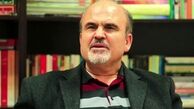 جلایی پور: در انتخابات ١۴٠٣ اصلاح‌طلبان یک پارچه‌تر شدند
