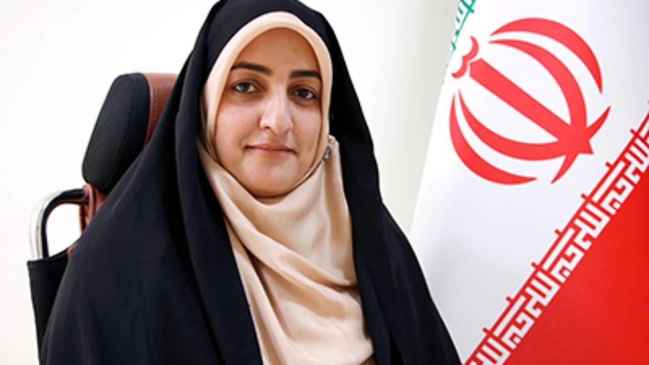 عضو شورای شهر کرمان: آمریکا، اسرائیل و ناتو، کمتریل و گاز سمی در آسمان ایران پخش کرده‌اند