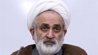 اختلاف سردار سلیمانی با خاتمی به روایت یک روحانیِ اصولگرا