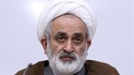 اختلاف سردار سلیمانی با خاتمی به روایت یک روحانیِ اصولگرا