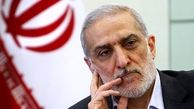 توفیقی: افزایش حقوق اعضای هیات علمی برای جلوگیری از افزایش مهاجرت نخبگان است