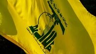 حملات آمریکا همواره متوجه مقاومت بوده، زیرا مقاومت، عامل قدرت لبنان است