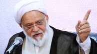 مصباحی مقدم: راهکار نجات بازار ارز، تحویل ۱۰۰ درصد ارز صادراتی بدون فوت وقت است!