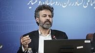 معاون وزیر کار: تجمیع اطلاعات ایرانیان با همراهی دستگاه‌های مرتبط صورت می‌گیرد